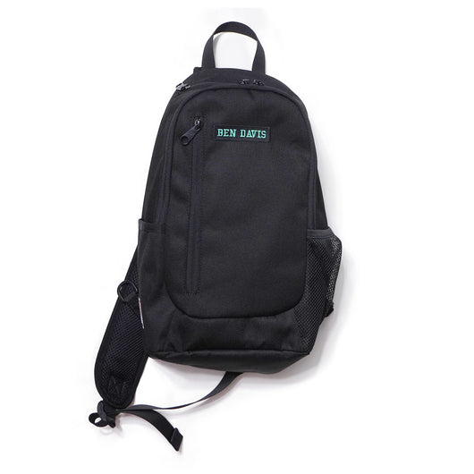 ONE SHOULDER BAG