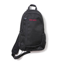 ONE SHOULDER BAG
