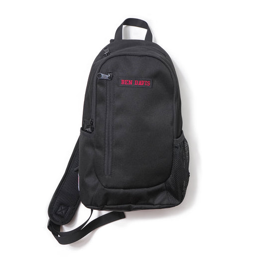 ONE SHOULDER BAG