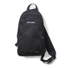 ONE SHOULDER BAG