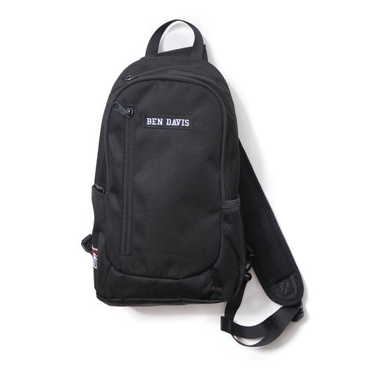 ONE SHOULDER BAG