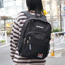 MESH XL-PACK Ⅱ 30L