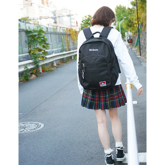 MESH XL-PACK Ⅱ 30L