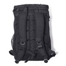 BOX DAYPACK Ⅱ 30L
