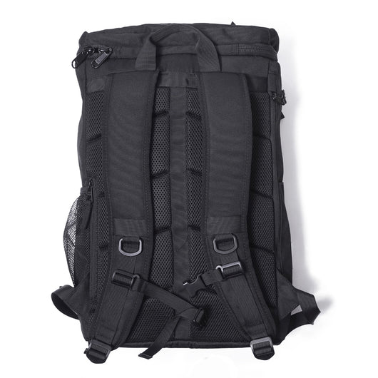 BOX DAYPACK Ⅱ 30L