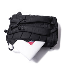 BOX DAYPACK Ⅱ 30L
