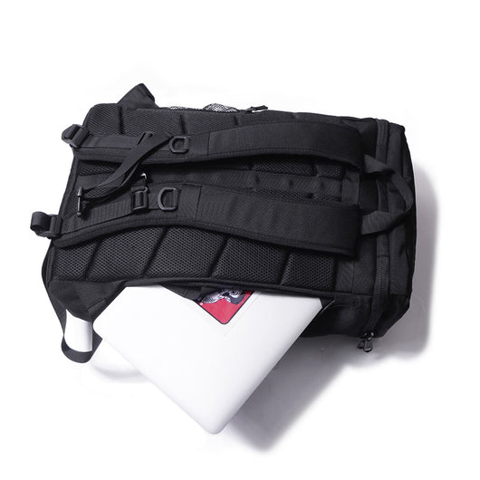 BOX DAYPACK Ⅱ 30L