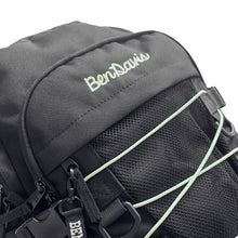 STREET DAYPACK 31L