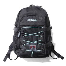 STREET DAYPACK 31L