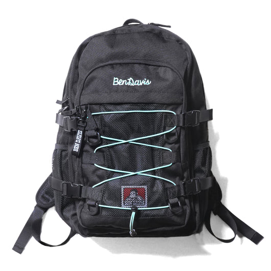 STREET DAYPACK 31L