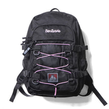 STREET DAYPACK 31L