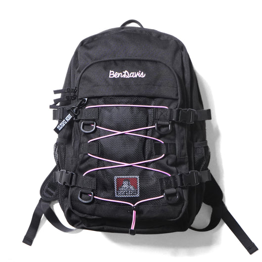 STREET DAYPACK 31L
