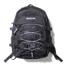 STREET DAYPACK 31L