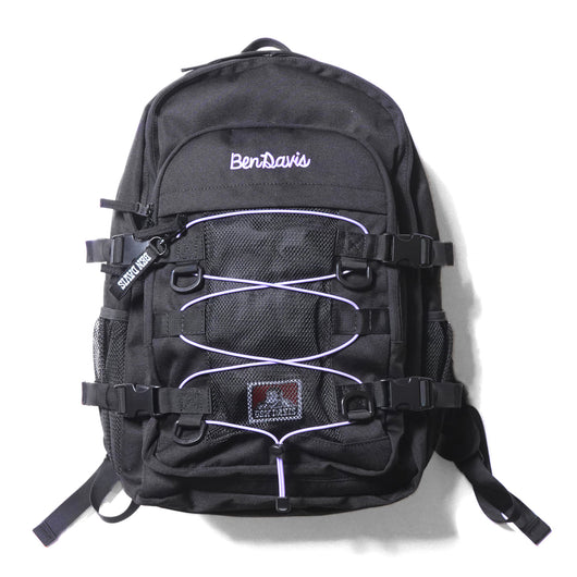 STREET DAYPACK 31L