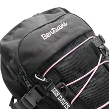 STREET DAYPACK 31L