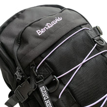 STREET DAYPACK 31L
