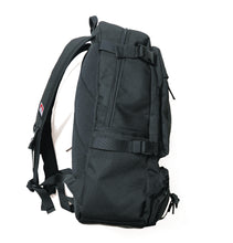 MESH DAYPACK 28L