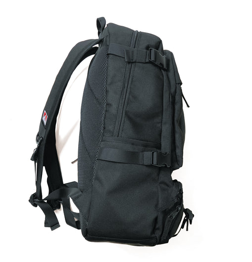 MESH DAYPACK 28L