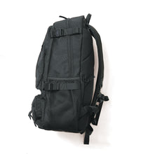 MESH DAYPACK 28L