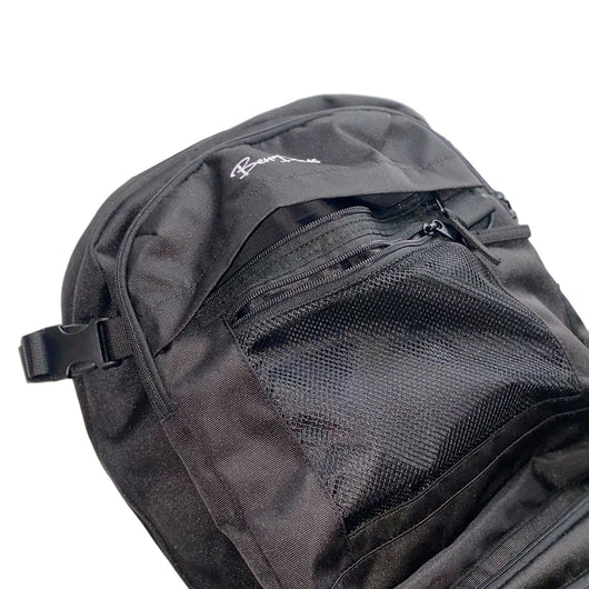 MESH DAYPACK 28L