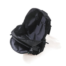 MESH DAYPACK 28L