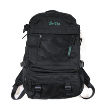 MESH DAYPACK 28L