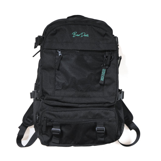 MESH DAYPACK 28L