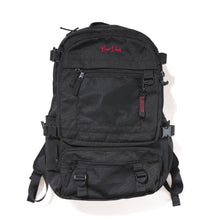 MESH DAYPACK 28L