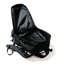 SUB POCKET BACKPACK 30L