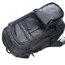 SUB POCKET BACKPACK 30L