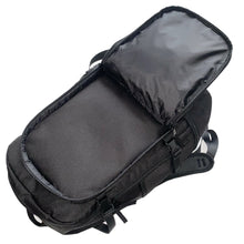 SUB POCKET BACKPACK 30L