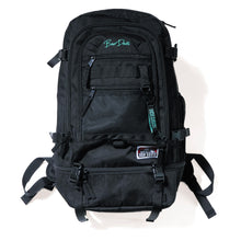 SUB POCKET BACKPACK 30L