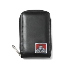 CARD CASE