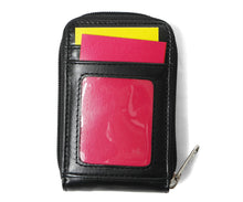 CARD CASE