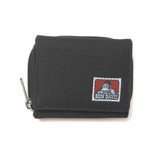 WALLET(三つ折り型)