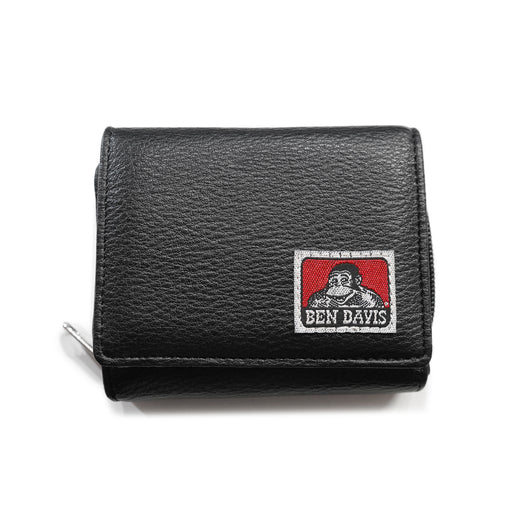 WALLET(三つ折り型)