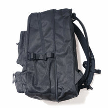 EXPANSION DAYPACK 26L〜41L