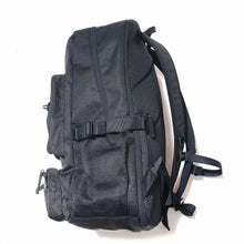 EXPANSION DAYPACK 26L〜41L