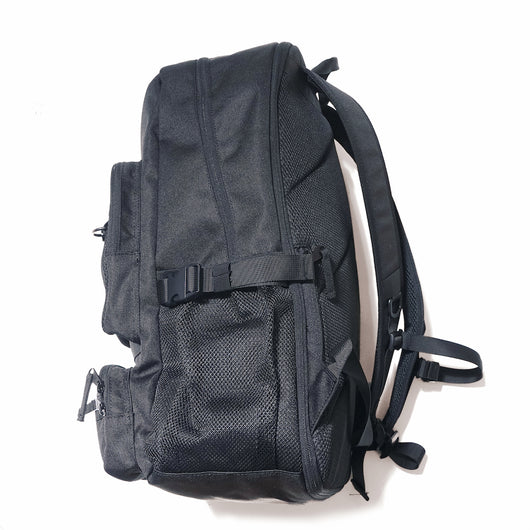 EXPANSION DAYPACK 26L〜41L