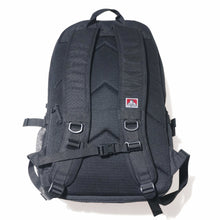 EXPANSION DAYPACK 26L〜41L