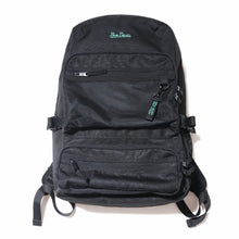 EXPANSION DAYPACK 26L〜41L