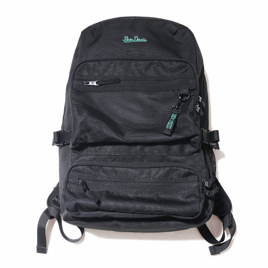 EXPANSION DAYPACK 26L〜41L