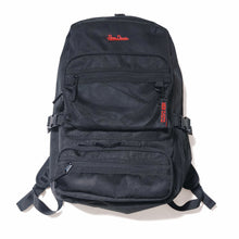 EXPANSION DAYPACK 26L〜41L