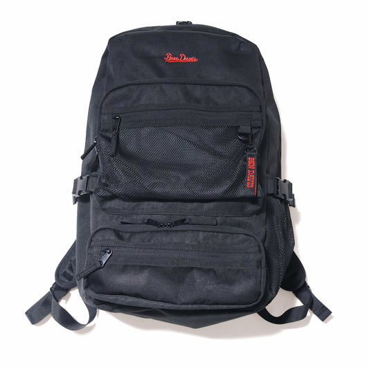 EXPANSION DAYPACK 26L〜41L
