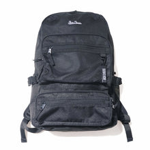 EXPANSION DAYPACK 26L〜41L