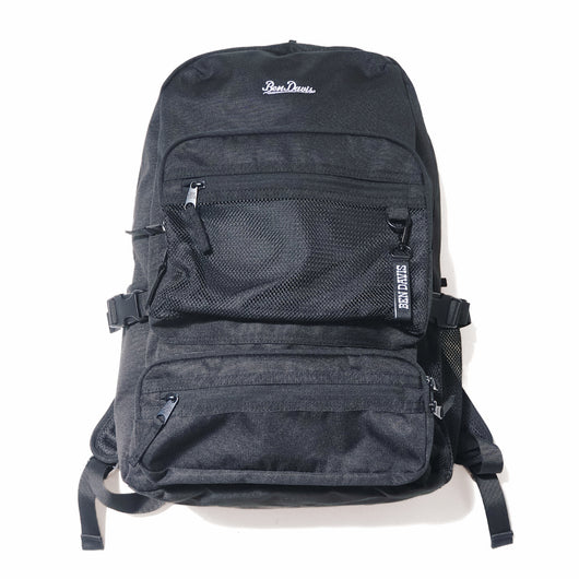 EXPANSION DAYPACK 26L〜41L