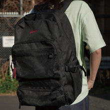 EXPANSION DAYPACK 26L〜41L