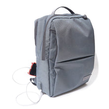 STAND DAYPACK 22L