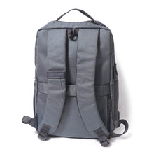 STAND DAYPACK 22L
