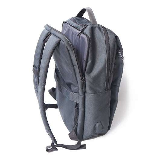 STAND DAYPACK 22L